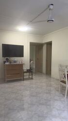 Blk 247 Compassvale Haven (Sengkang), HDB 4 Rooms #454471611